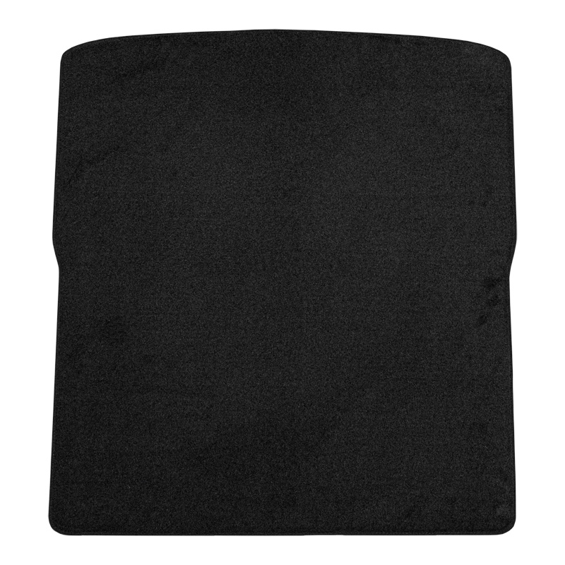 Velour Trunk mat  Volkswagen Passat 3C Variant 2005-2010 & 2011-