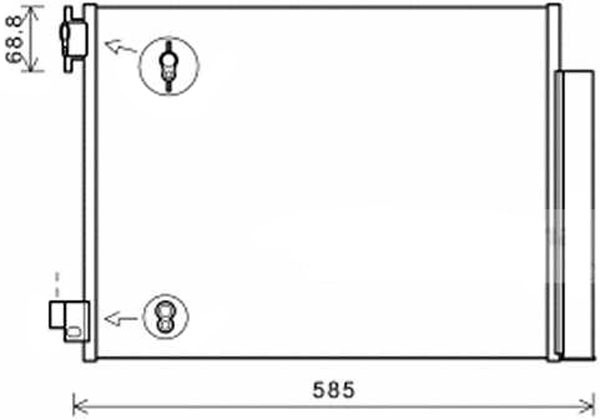 siehe DCC1619
