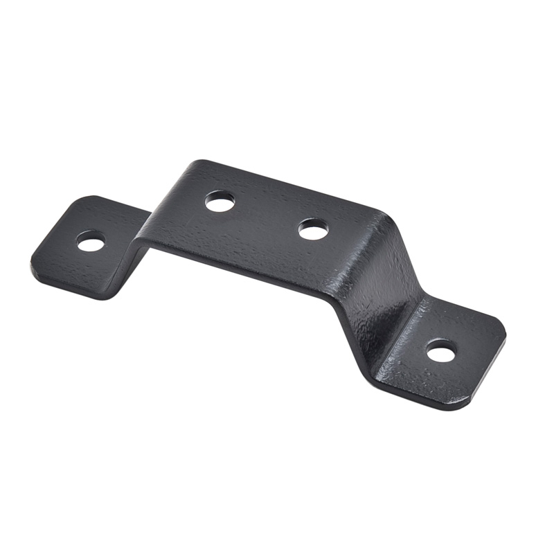 Sparco Seat frame Adapter  Ford Ka I/Puma