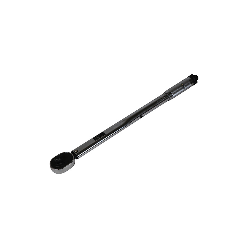 Carpoint Torque Wrench 40-210Nm