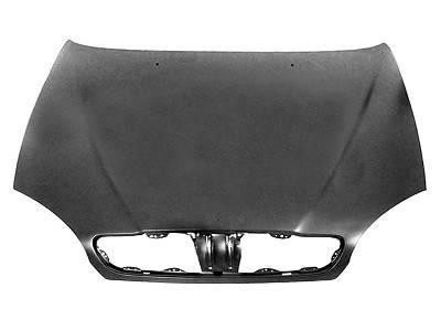 motorkap Daewoo Lanos, 1997-2006