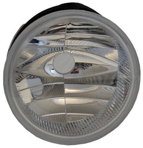 Mistlamp rechts / links GR.CHEROKEE 03-06