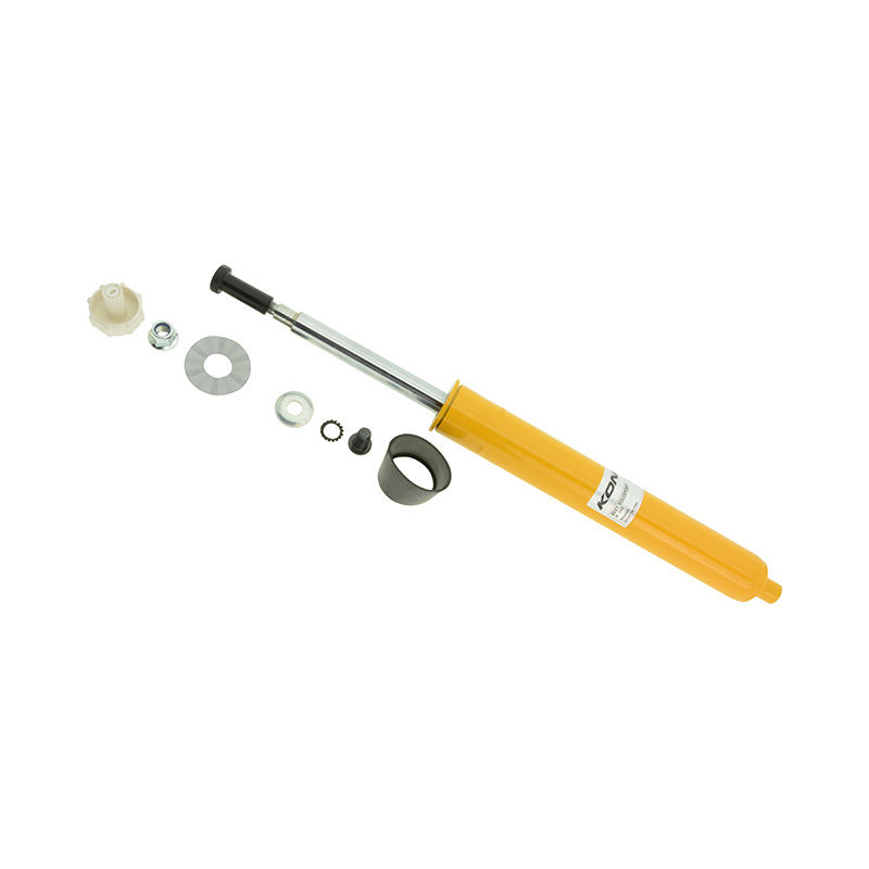 KONI Sport Shock absorber  Hyundai Veloster 2011-2015 - Front axle (8641-1553SPORT)