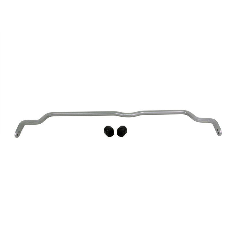 Whiteline Front Stabiliser Bar 27mm Heavy Duty Blade Adjustable  Mercedes A W176 / B W246/W242 / CLA C117/X117 / GLA X156 2011-2018