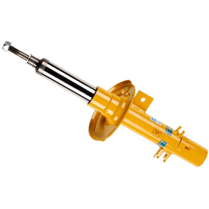 Bilstein B8 (35-225133)  Peugeot 208 I 03/2012-12/2019 - front axle left