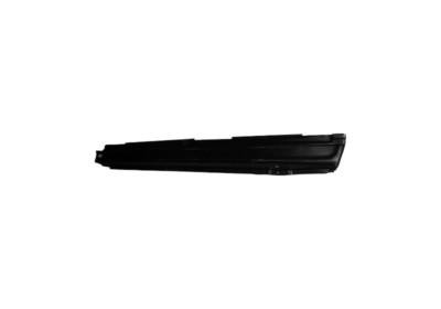 dorpel, links BMW 5 serie E34, 1988-1998