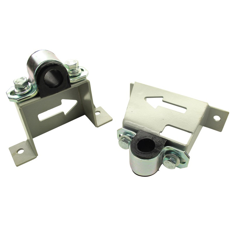 Whiteline Stabiliser Bar Mount Kit  20mm Subaru Forester SF/SG 1997-2008