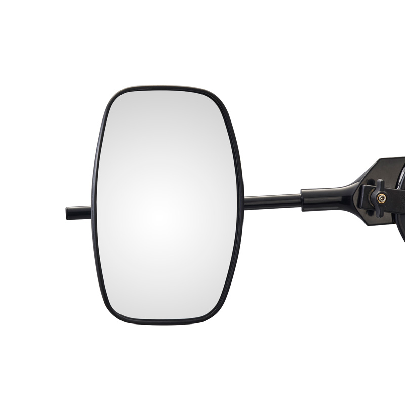 Emuk XL mirror head - spare part for caravan mirrors - 1 piece