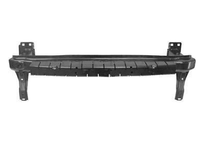 voorbumperversterking VW Polo, 2009 -