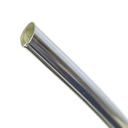 DECORATION STRIP 'U-PROFILE'