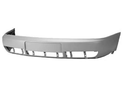 voorbumper Audi A6, 1994-1999