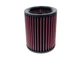 K&N Inlegfilter Renault Traffic 1.4 1980-90