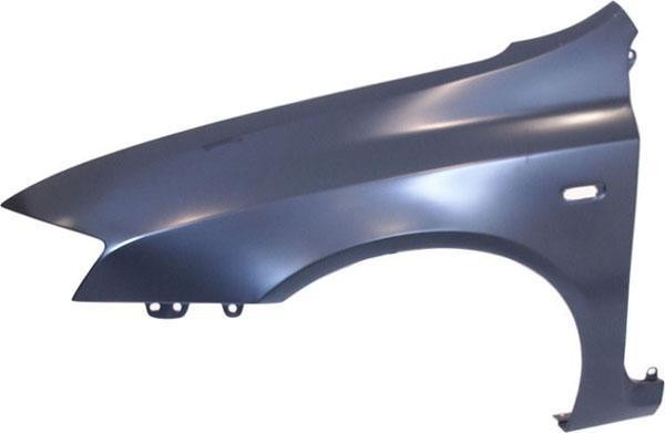 spatbord, 3 drs, links Fiat Stilo, 2001-2009