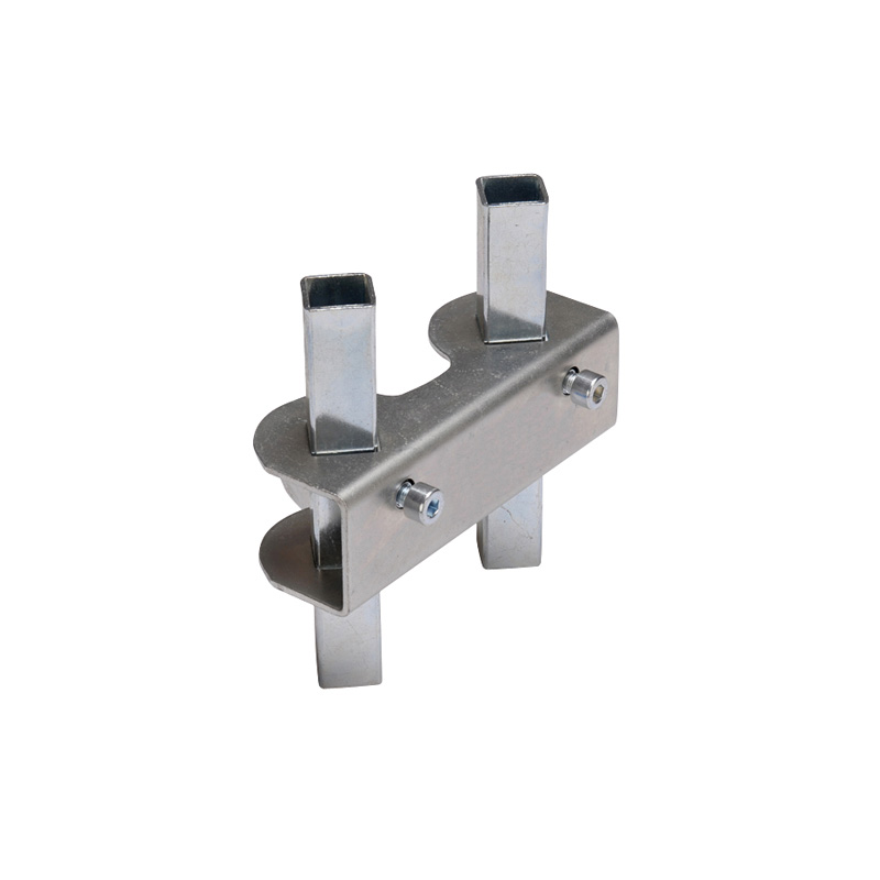 Twinny Load Guide bush variable (50-150mm)