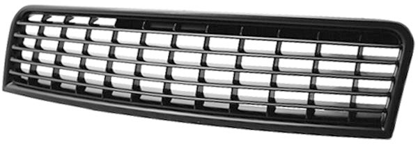Design Grill Audi A4 8E 01.05