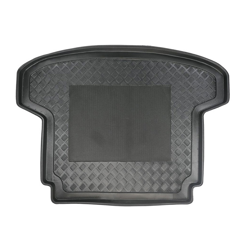 Trunk shell 'Non-slip'  Kia Cee'd SW 2012-