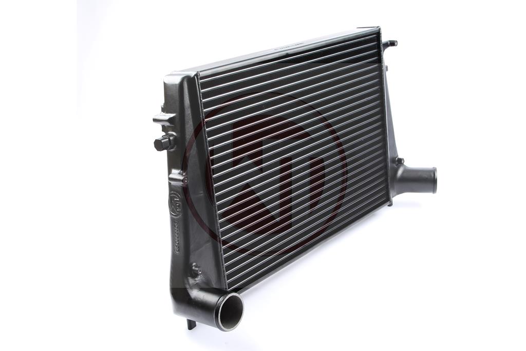 Intercooler Volkswagen Passat B6 2009-2010 1.8TSI / 2.0TSI Wagner Competition kit Gen.2