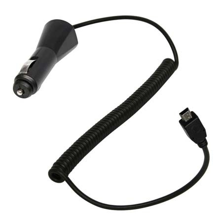 CHARGER 'MINI USB'