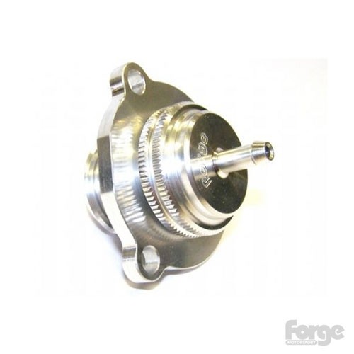 Opel Corsa VXR Replacement valve FORGE ASTRA / CORSA / ZAFIRA VX