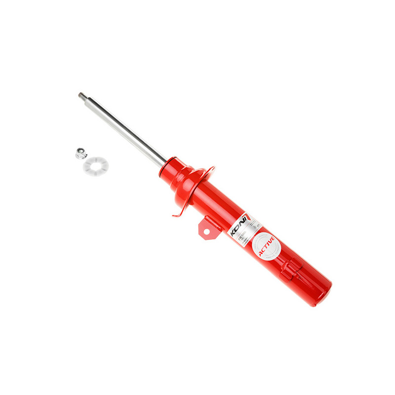 KONI Special Active Shock absorber  BMW 2-Series (F45) Active Tourer/(F46) Gran Tourer/X1 (F48) incl. M-Technik/xDrive (excl. EDC) 2014-2019 - Front axle - Left (8745-1380L)