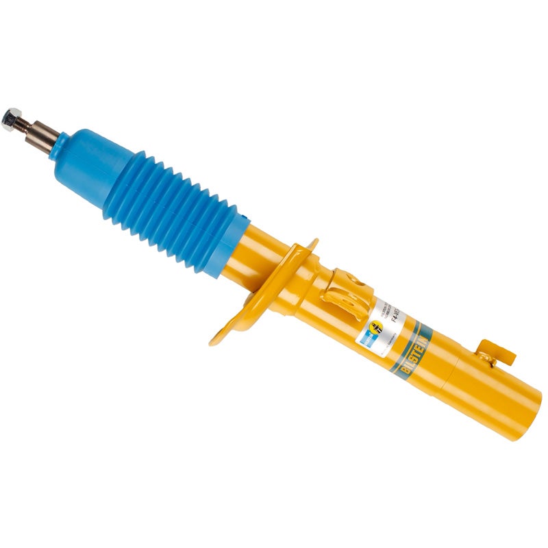Bilstein B8 (35-140610)  Changan Ford Mondeo III 1.8 16V / 1.8 SCi / 2.2 TDCi / 2.5 V6 24V / 3.0 V6 24V / ST220 / 2.0 / 2.5 V6 10/2000-03/2007 - front axle