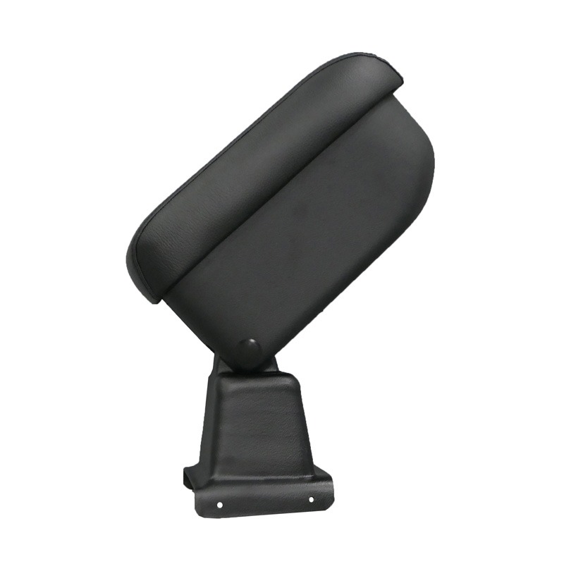 Arm rest Artificial leather  Seat Leon 1999-2005 / Toledo 1999-2005