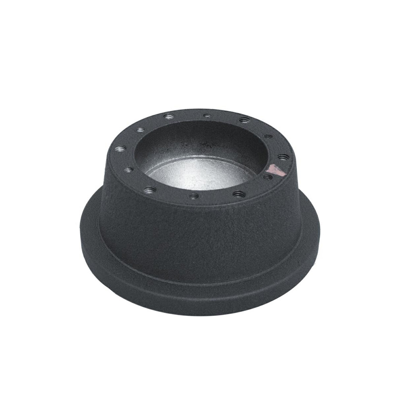 Simoni Racing Airbag Steering Wheel Hub  Ford Focus I/II 1998-2011 / Fiësta 2002-2008 / Mondeo 2001-2007 / Volvo C30 / Mazda 2 2002-2007