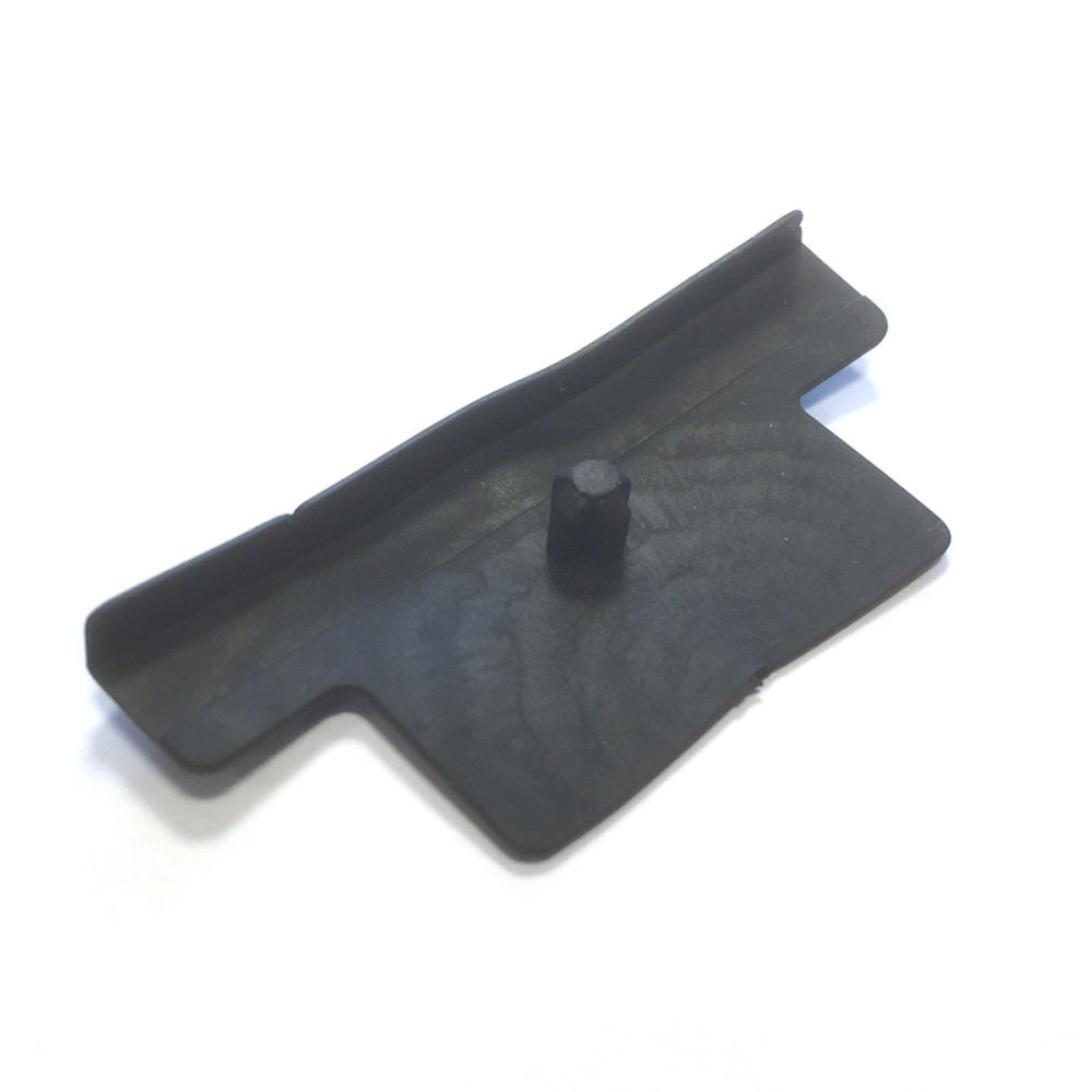Rubber for Mounting Foot of Twinny Load roof bars (O60338)