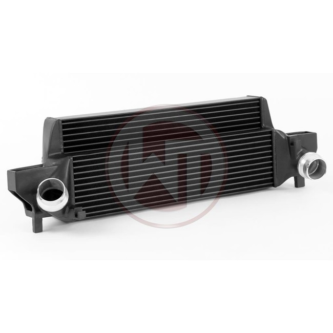 Intercooler Mini Cooper D F54/55/56 Wagner Competition kit