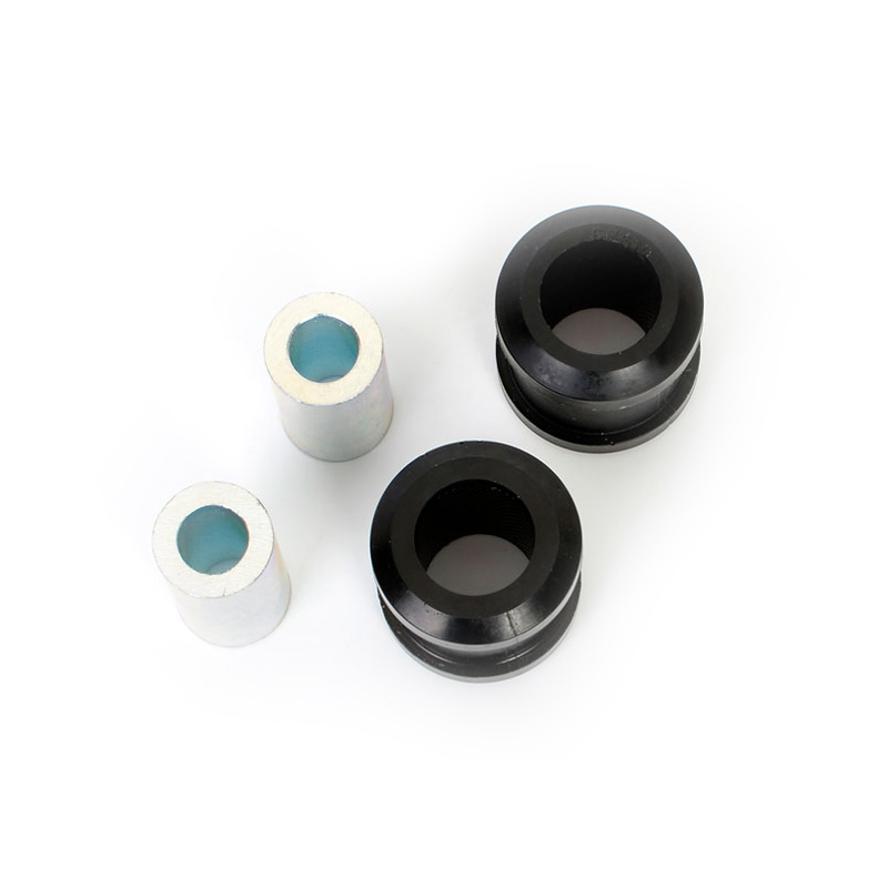 Whiteline Control Arm - Upper Outer Bushing  Audi/Seat/Skoda/Volkswagen 2003-
