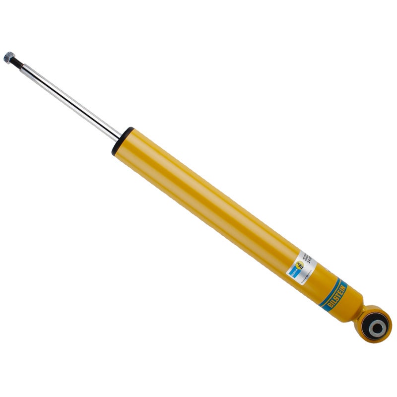 Bilstein B6 (24-626231)  Tesla Model 3 01/2017- / Model Y 03/2019- / Model Y L 08/2025- 
 excl. EDC - rear axle