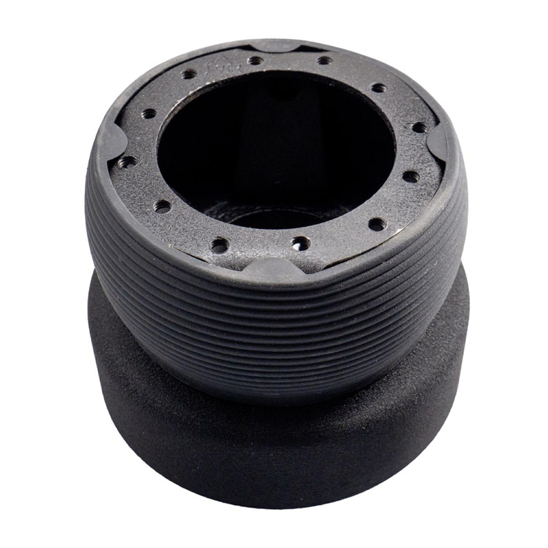 Simoni Racing Airbag Steering Wheel Hub  Audi/Volkswagen/Porsche/Seat/Skoda Models Divers