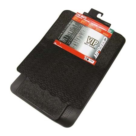 CARMATS 'VIP'