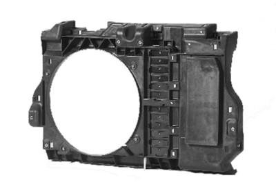 front, 1.8/2.0/2.2/2.0HDi Citroen C5, 2004-2010