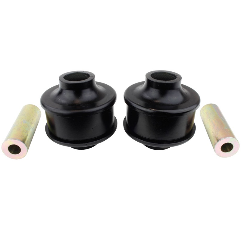 Whiteline Radius arm - Lower Bushing  BMW 1-Series E81/E82/E87/E88 / 3-Series E90-E93 / Z4 Roadster E89 2003-2013