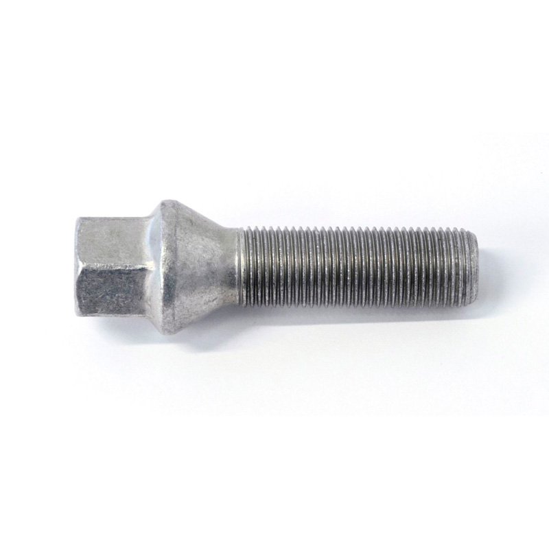 H&R Wheel bolt Taper-Head M14x1.25 - Length 40mm
