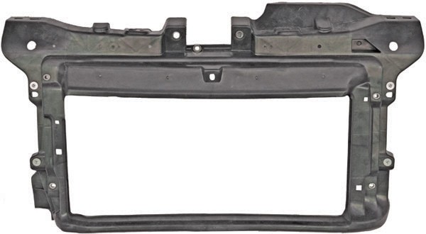 SLOTDRAGER NEW BEETLE 98-12