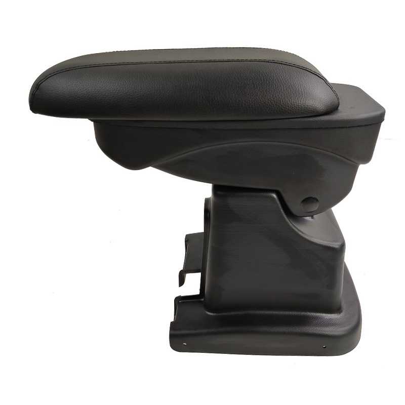 Arm rest Slider  Renault Scenic III 2009-