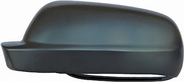 SP.KAP links VW POLO, 99-01 GRONDVERF; GROTE KAP