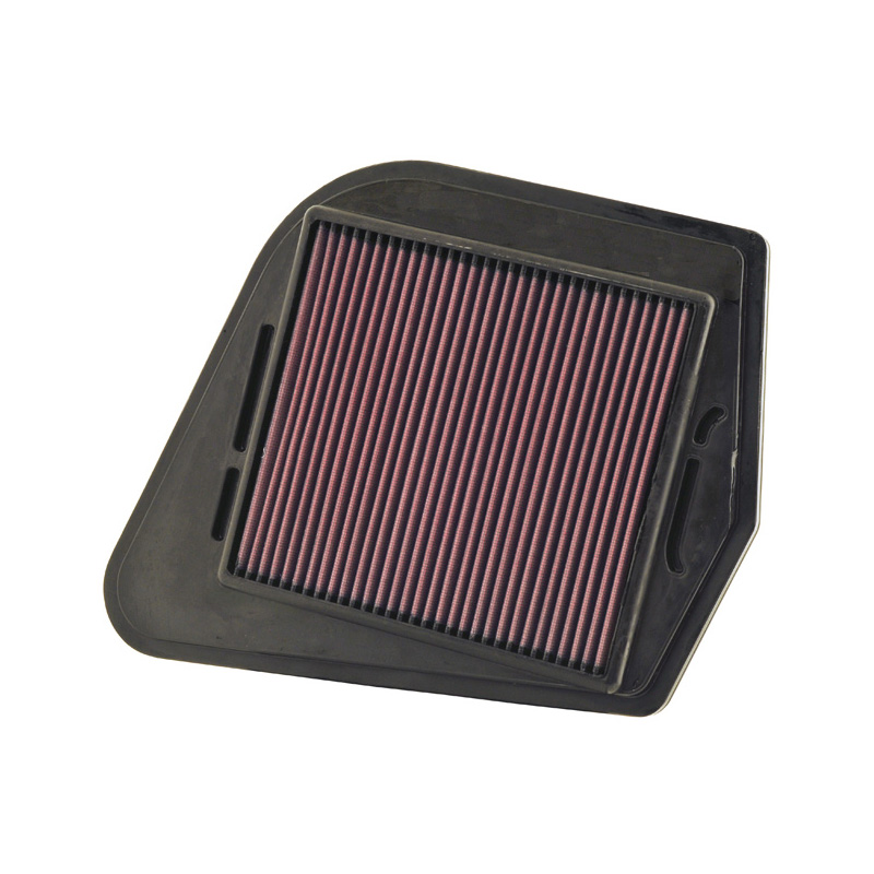 K&N Replacement Air Filter  Cadillac CTS 2003-2007 (33-2251)