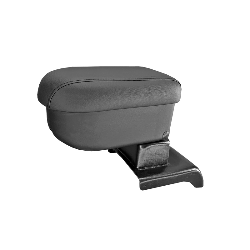Arm rest Artificial leather  Suzuki SX4 S-Cross 2013-