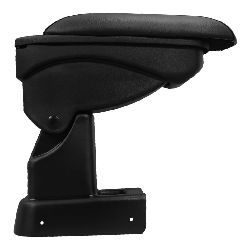Arm rest Slider  Fiat Linea 2007-