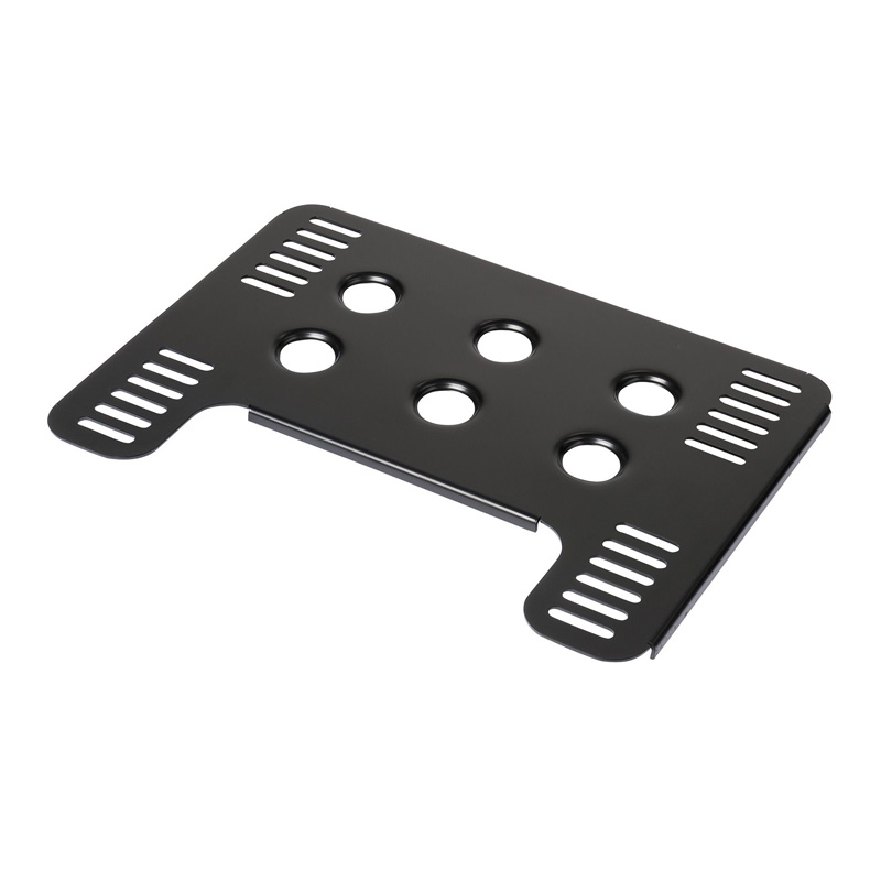 Sparco Sport seat installation plate 'Base Side Mount' - Universal