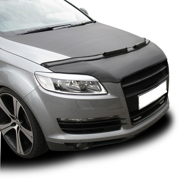 Steenslag/Auto Bra VW Golf III3