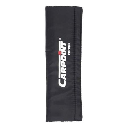 SEATBELT PAD 'CARPOINT'