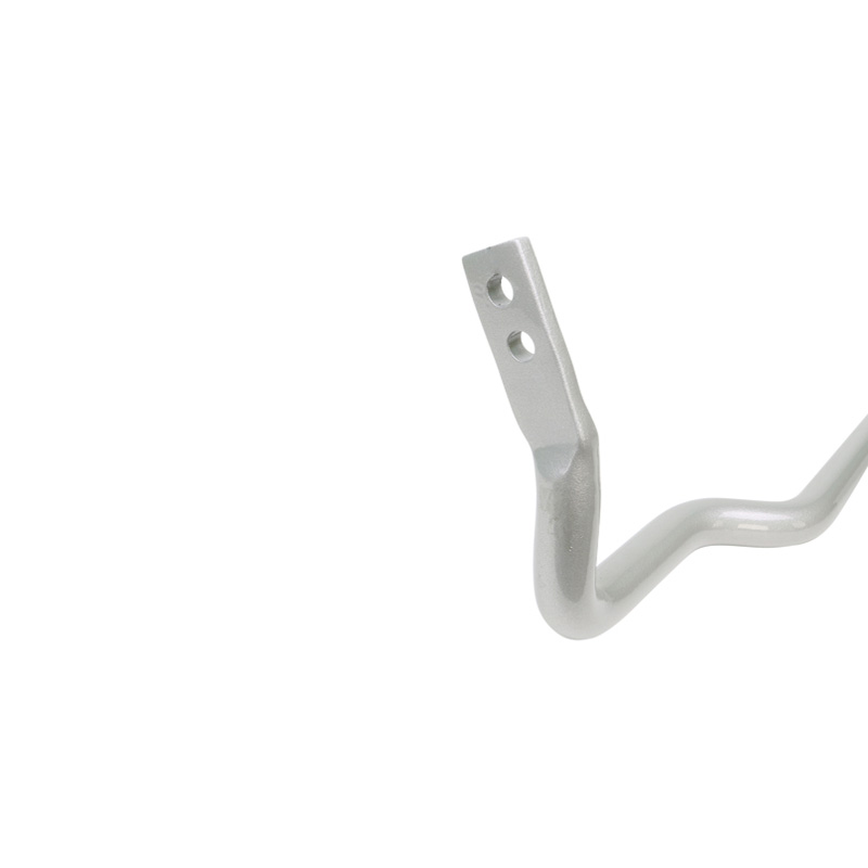 Whiteline Rear Stabiliser Bar 22mm X Heavy Duty Blade Adjustable  Acura Integra / Honda Civic V/VI/CRX III/Domani/Integra 1988-2001