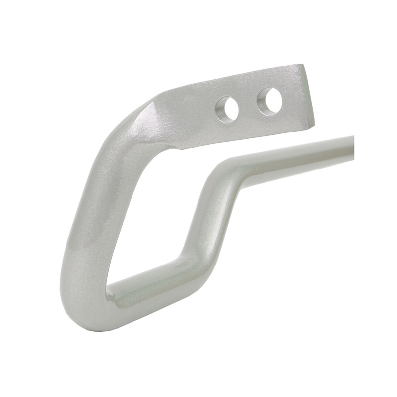 Whiteline Rear Stabiliser Bar 22mm Heavy Duty Blade Adjustable  Audi A3/TT / Seat Leon / Skoda Octavia III / Volkswagen Golf Sportsvan/Golf VII 2012- Exclusive 4x4