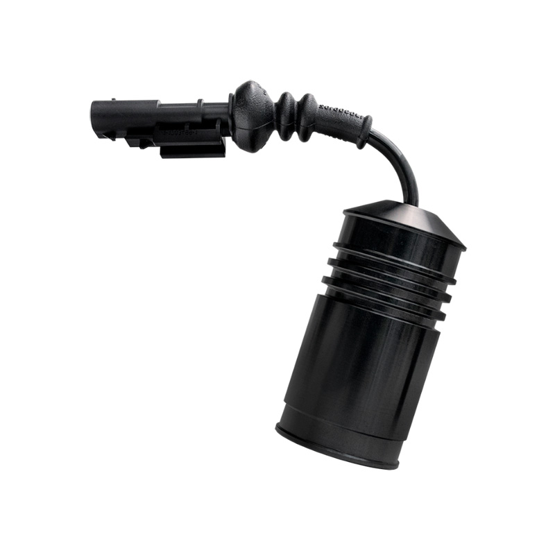 H&R Cancellation kit for adaptive shocks  BMW 1 series (F40) 2019- & 2 series Active/Gran Tourer (F45/46) 2015- & 2 series Gran Coupé (F44) 2020-