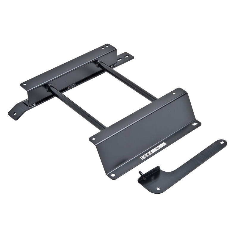 Sparco Seat frame  Ford Fiesta 1996-2002/Ka I/Puma - Driver side - excl. slider
