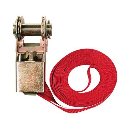 TIE DOWN STRAP
